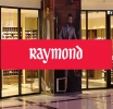 Garmenting exports rise by 50% as Raymond capitalizes on global sourcing shift